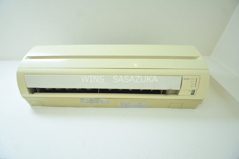 CYNTHIA代田橋Ⅲ その他4