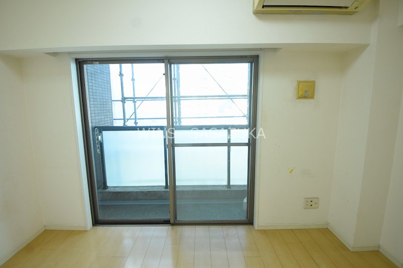 CYNTHIA代田橋Ⅲ その他11