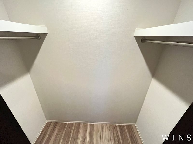 ディームス方南町 その他2