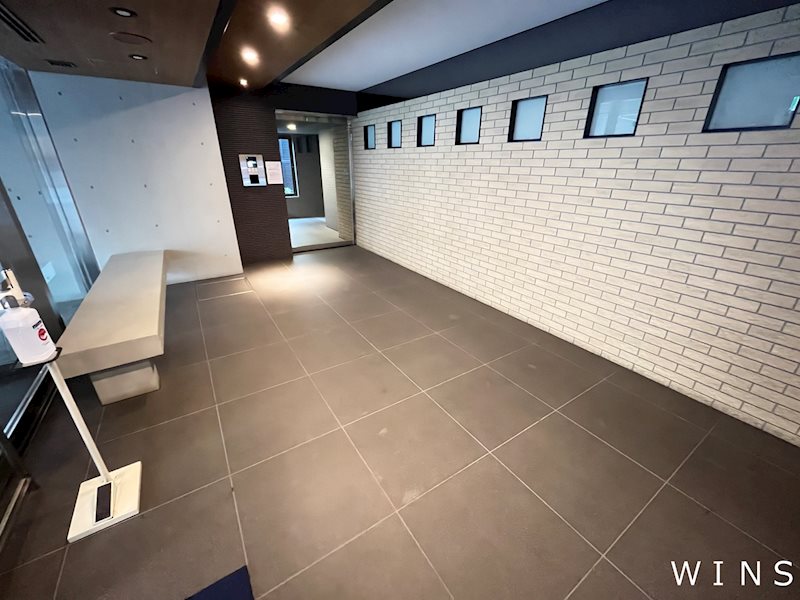 ディームス方南町 その他6