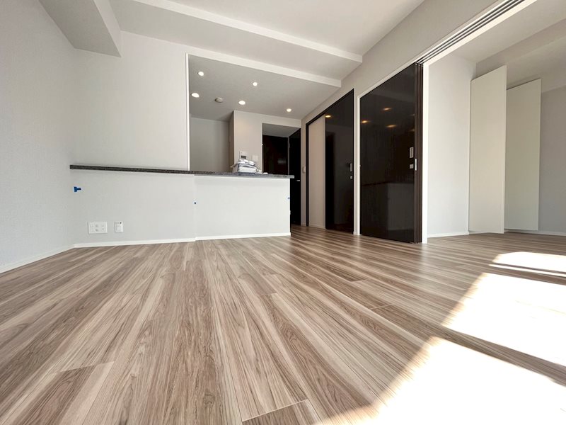 ディームス方南町 その他11