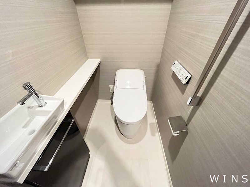 ディームス方南町 その他1