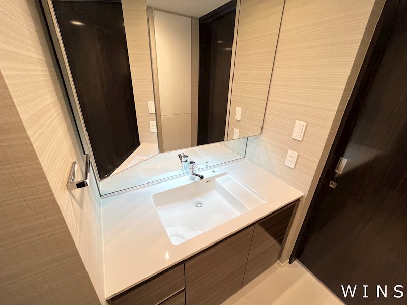 ディームス方南町 その他3