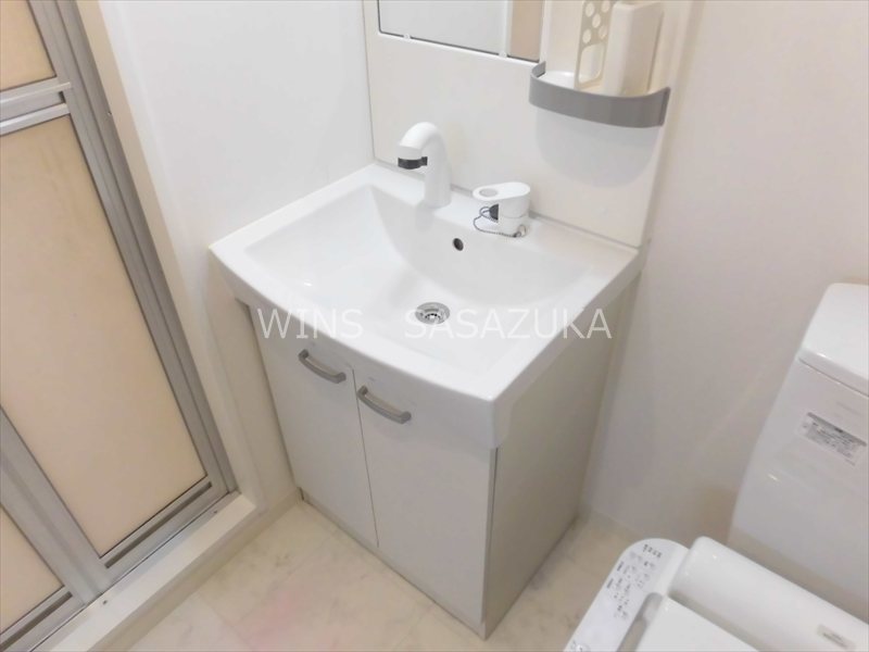 アイル上北沢 その他1