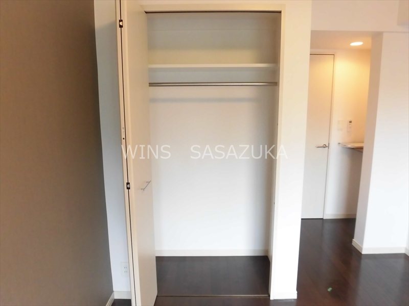 アイル上北沢 その他3