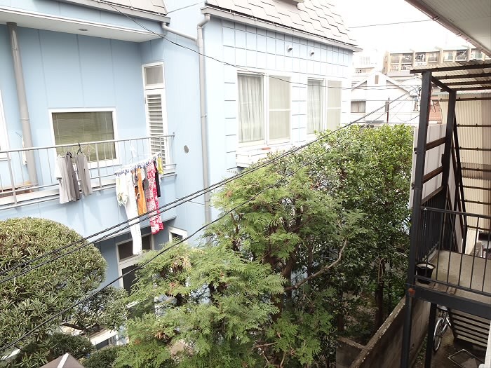 メゾンアザレ その他5