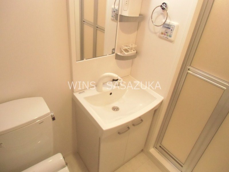 アイル上北沢 その他1