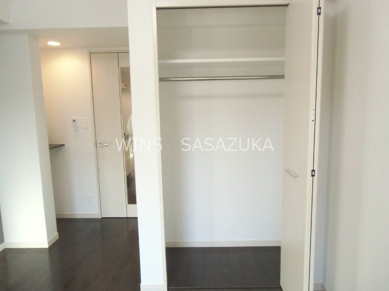 アイル上北沢 その他3