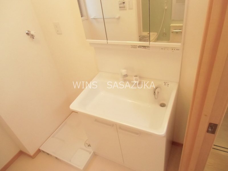 ヴィクトワール下高井戸 その他1