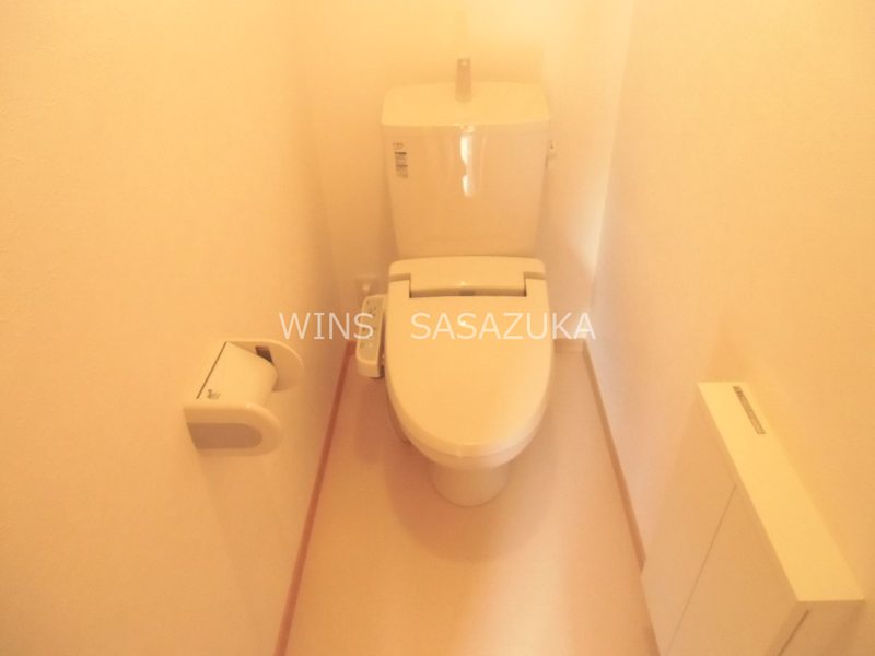 ヴィクトワール下高井戸 その他2