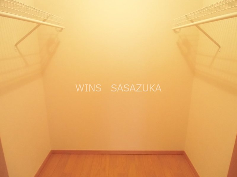 ヴィクトワール下高井戸 その他3