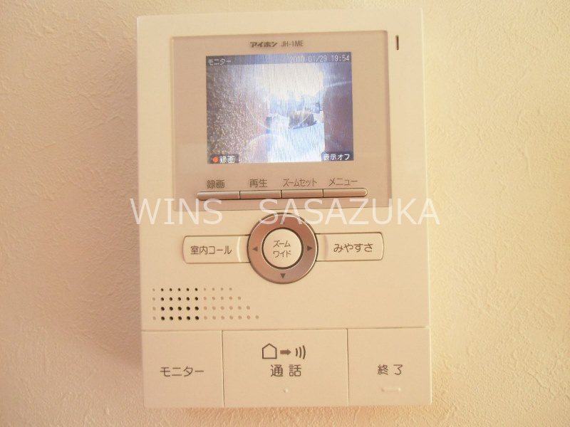 ヴィクトワール下高井戸 その他4