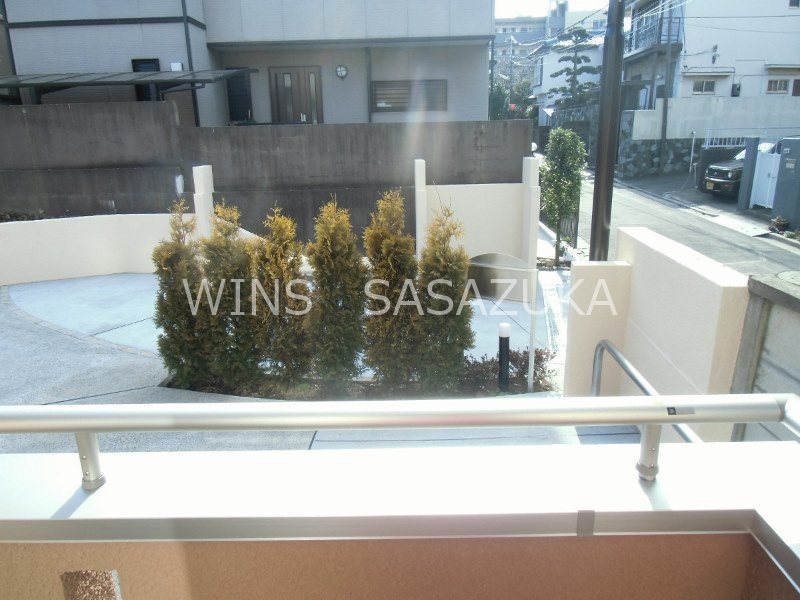 ヴィクトワール下高井戸 その他5