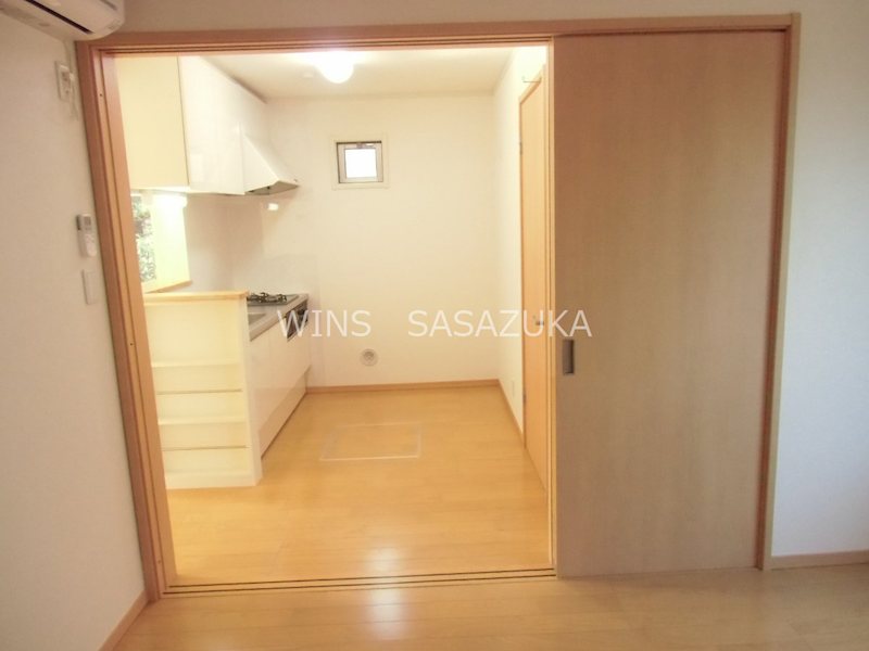 ヴィクトワール下高井戸 その他8