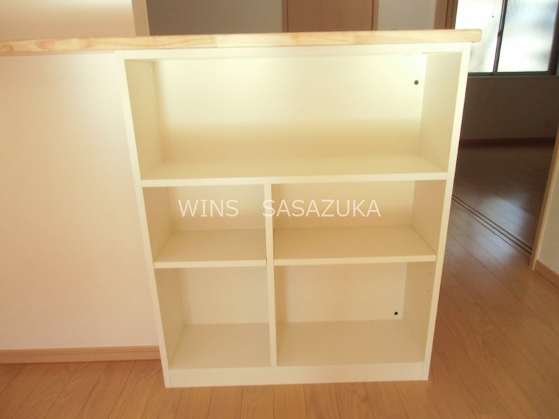 ヴィクトワール下高井戸 その他9