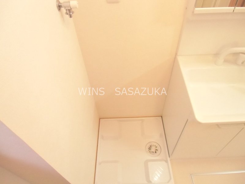 ヴィクトワール下高井戸 その他11