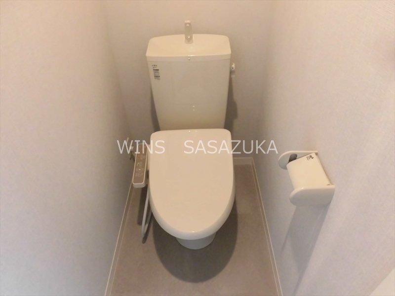 アルトイン その他1