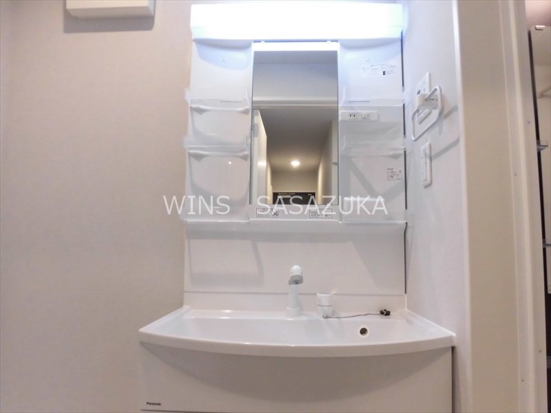 アルトイン その他2