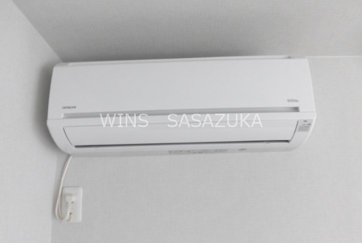 アルトイン その他3