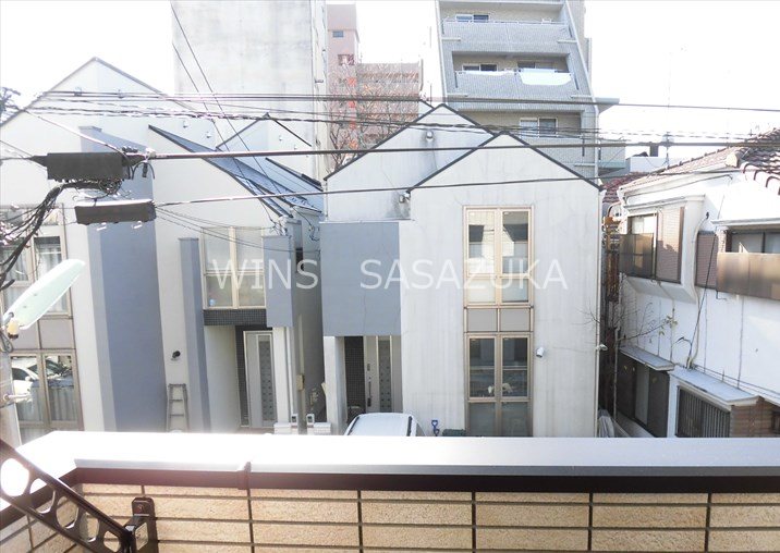 アルトイン その他4