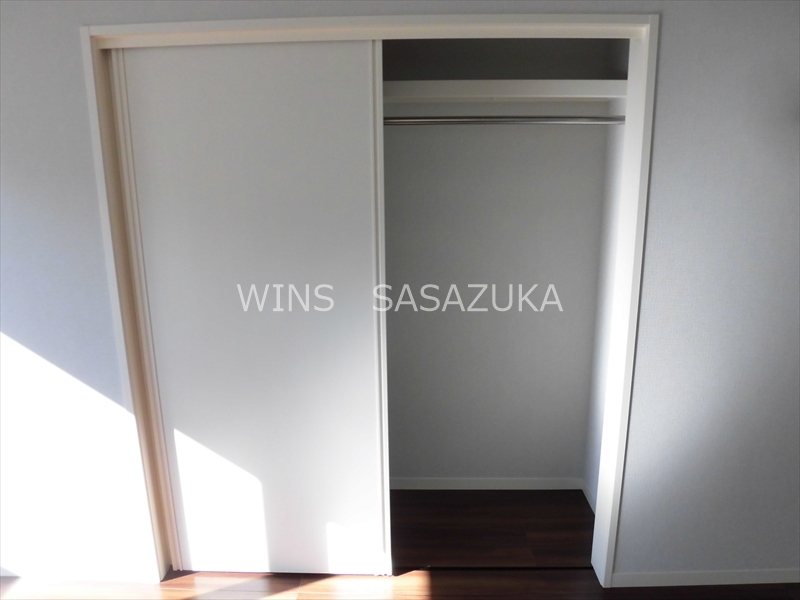 アルトイン その他5