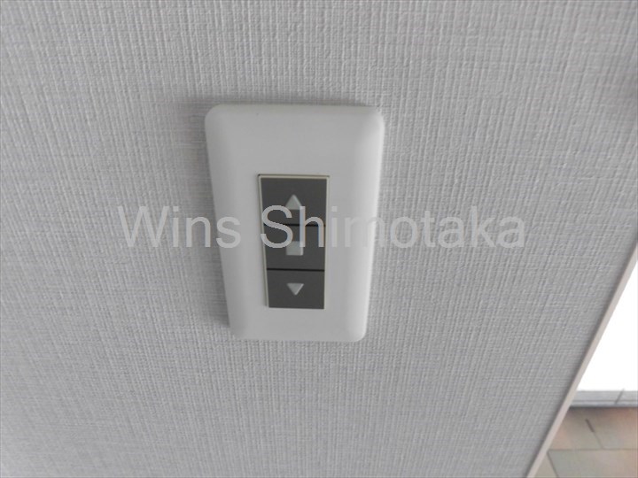 アルトイン その他7