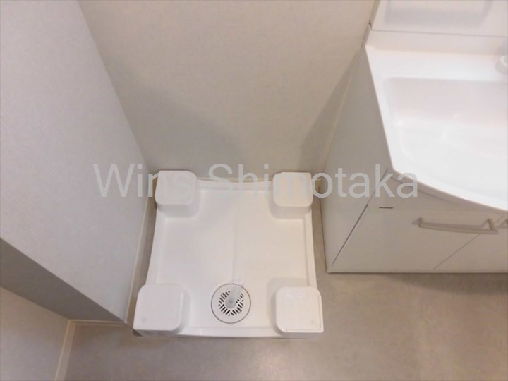 アルトイン その他9