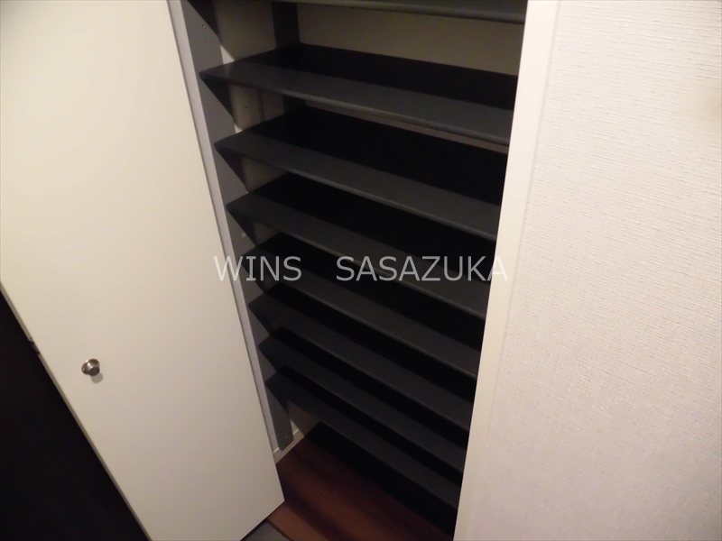 アルトイン その他10