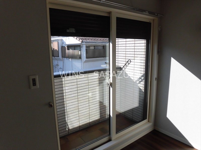 アルトイン その他11