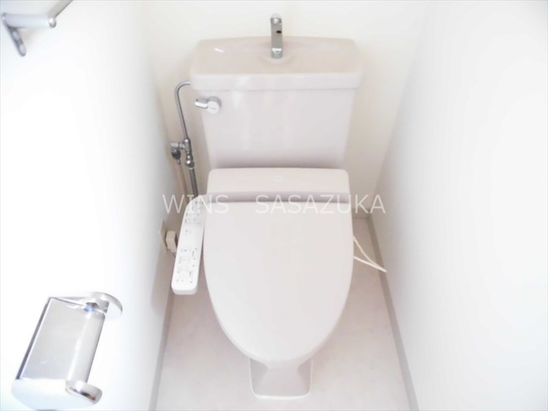 リュゼ経堂 その他2