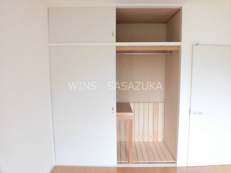 リュゼ経堂 その他3