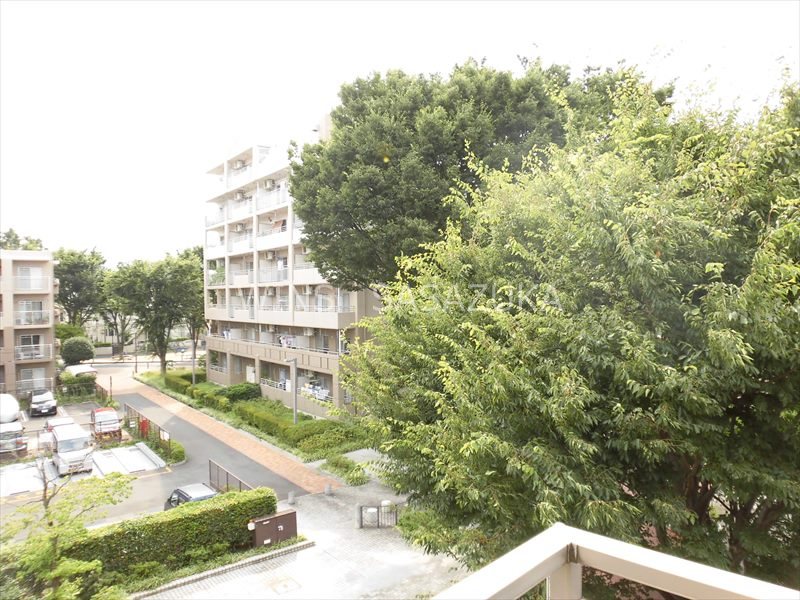 リュゼ経堂 その他4