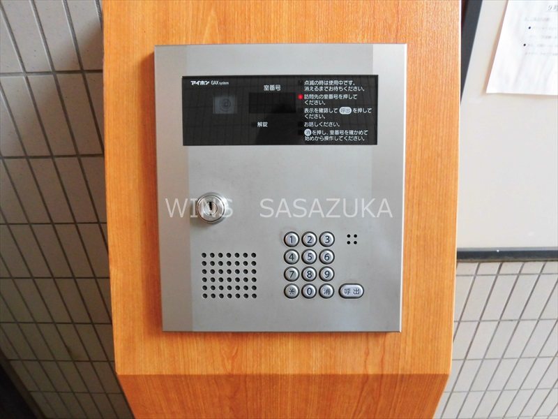 リュゼ経堂 その他5