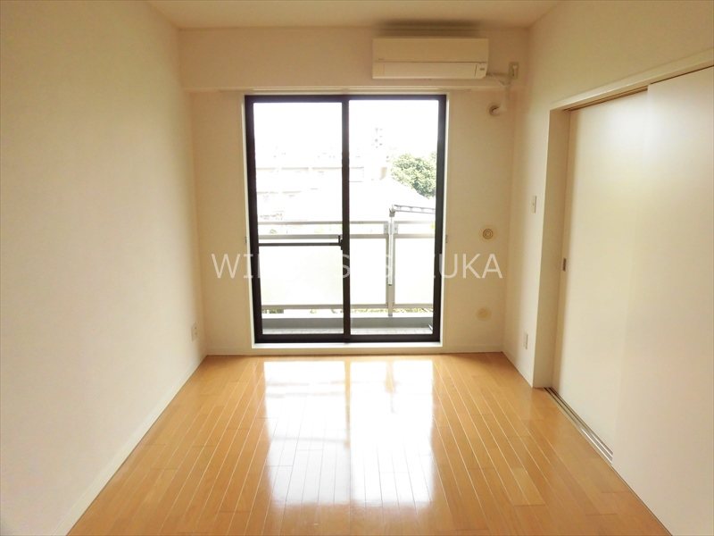 リュゼ経堂 その他12