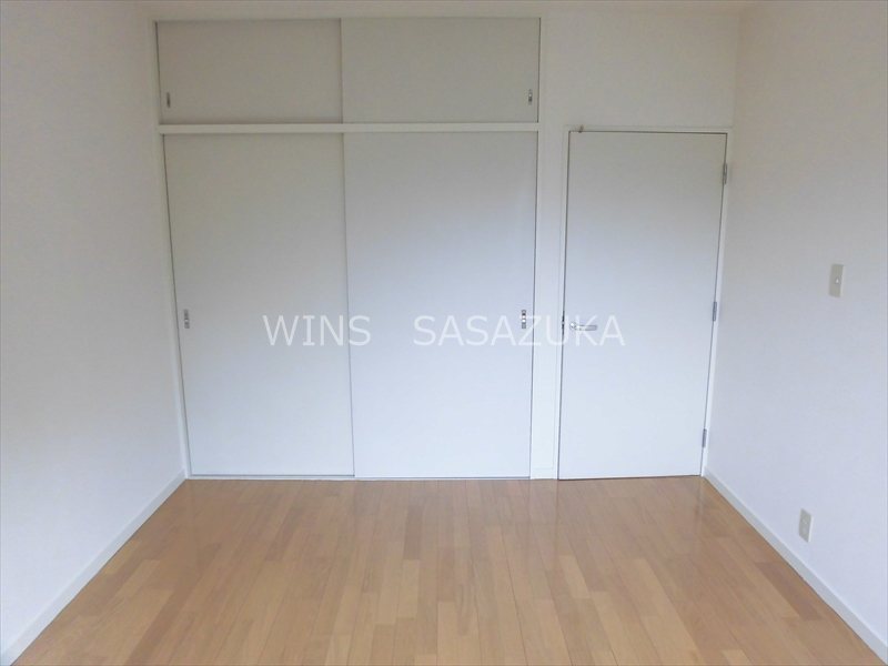 リュゼ経堂 その他14