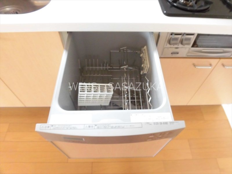 リュゼ経堂 その他17