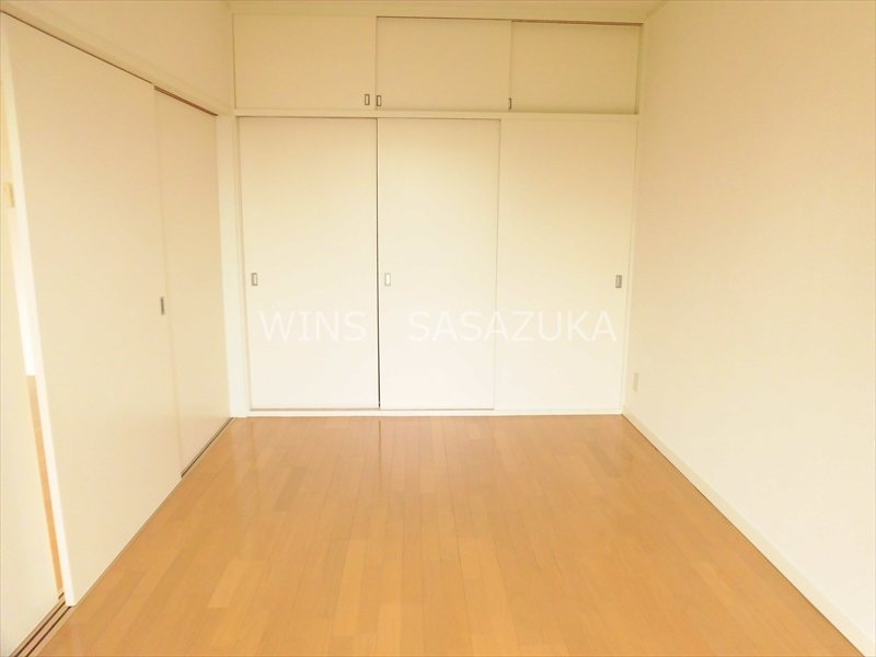 リュゼ経堂 その他13