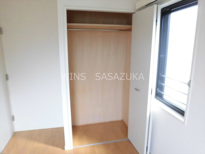 リュゼ経堂 その他15