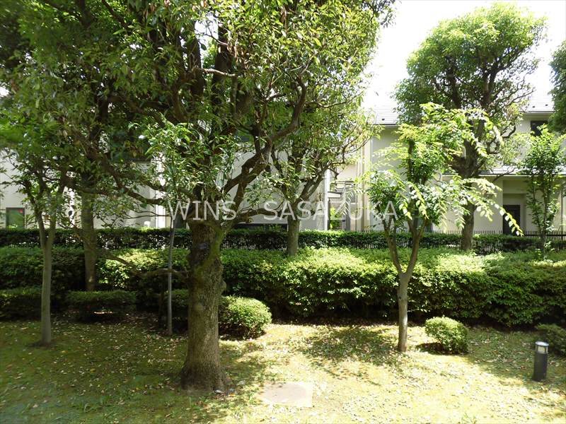 リュゼ経堂 その他4