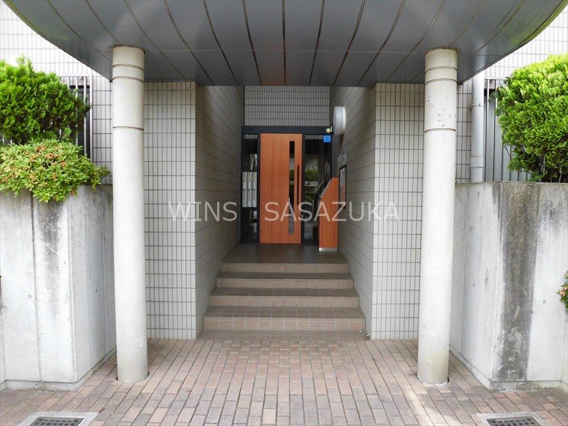 リュゼ経堂 その他6