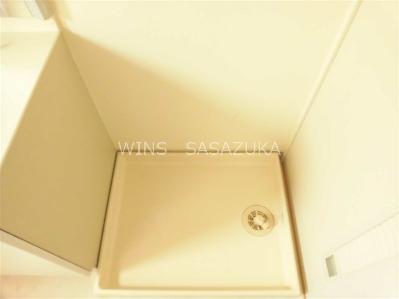 リュゼ経堂 その他11