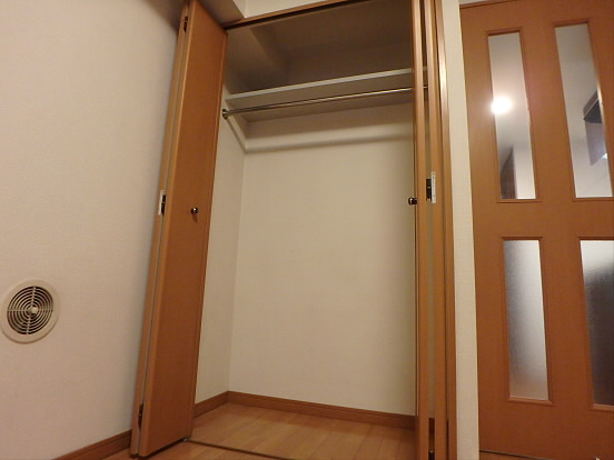 グランド・ガーラ幡ヶ谷WEST その他1