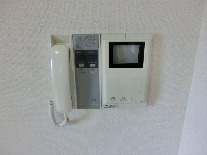 グランド・ガーラ幡ヶ谷WEST その他9