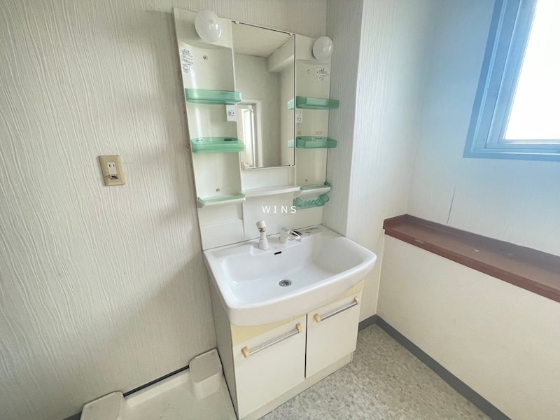 大永初台マンション その他1