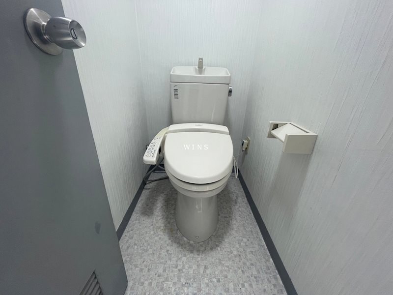 大永初台マンション その他2