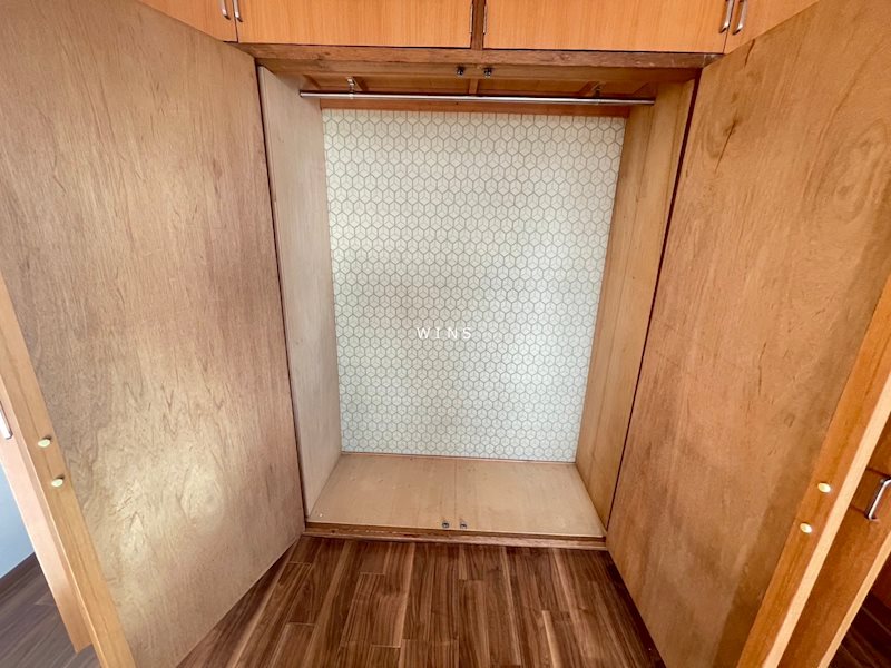 大永初台マンション その他3