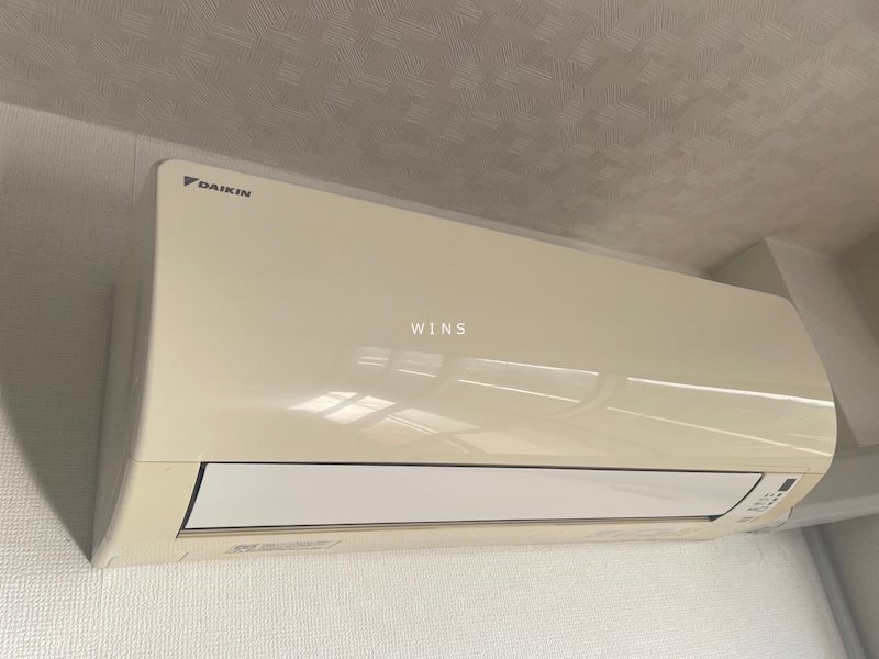 大永初台マンション その他6