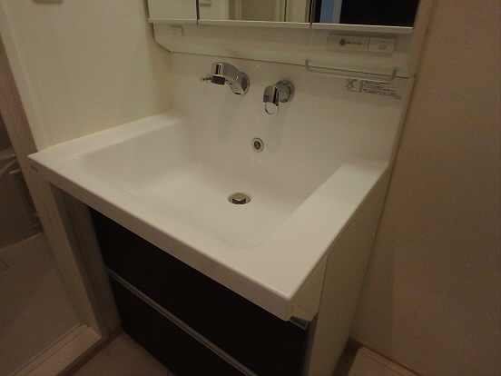 ル・シエル　 その他1