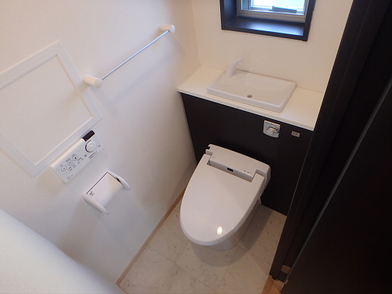 ル・シエル　 その他2