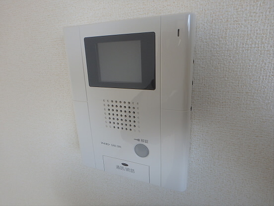 ル・シエル　 その他4